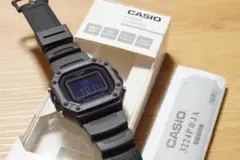 Item thumbnail for item 55dbbef5-e47b-487d-9f1b-39177434610f