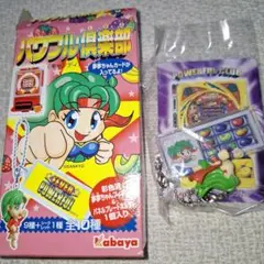 2025年最新】CRフィーバーパワフルの人気アイテム - メルカリ