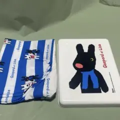 Item thumbnail for item 50adb582-465b-4c8c-bde2-35980a590745