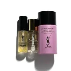 YVES SAINT LAURENT イヴサンローラン