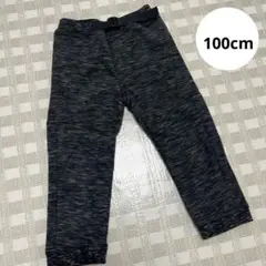 Item thumbnail for item 07442252-6a25-46cc-8a43-4b07957c3174