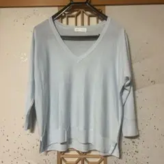 Item thumbnail for item 60963cef-56b9-4b57-838a-47947c8373ee