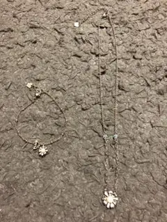 アナスイ セット