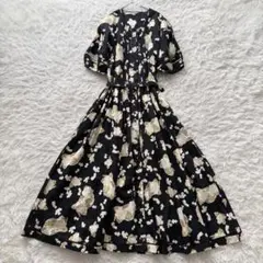 Item thumbnail for item 813ceba7-5151-4abf-99c6-8de18baf67fe