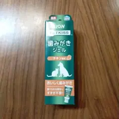 Item thumbnail for item 4d8351ba-d4c2-4455-812d-0404ef4145be