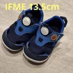Item thumbnail for item dc61b589-2711-4719-b180-a4de667752ef