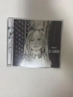 2025年最新】climbgrow el-caminoの人気アイテム - メルカリ