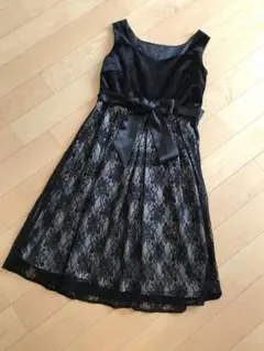 Item thumbnail for item 94dc6cde-8bd8-462e-9e75-b21a9918d502