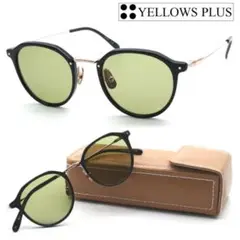 Item thumbnail for item 6b044efc-a135-41ba-b840-5dcbd902ebbc