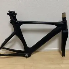 BRIDGESTONE TR8 Sサイズ 値下げしました!
