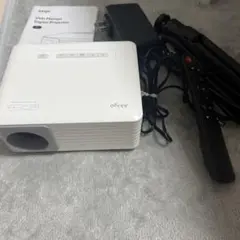 Item thumbnail for item 818dbd2a-ee89-4828-ab05-4d31edac2884