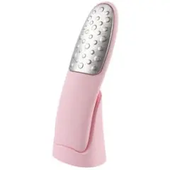 Item thumbnail for item 09294dbb-4f55-4e87-a2cb-5ab2c3453ad2