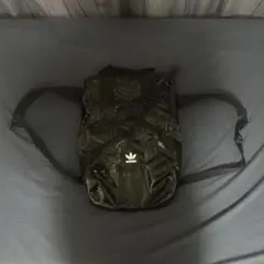 adidas リュック