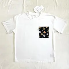 Item thumbnail for item 495a8a48-f700-46b7-8bb2-967981503ae8