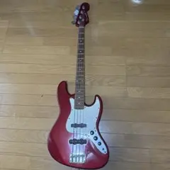【メンテ済】Triumph Sonic Master ストラトタイプ MonkeyMusic.lk | Triumph Sonic Master Electric Guitar LKR