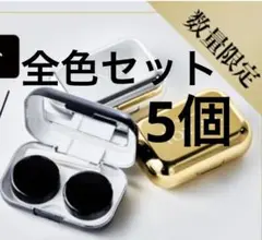 Item thumbnail for item b0bc6faf-b223-4d75-a282-812e23ab136e