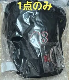 期間限定☆Stray Kids☆＜dominATE＞ キャップ☆