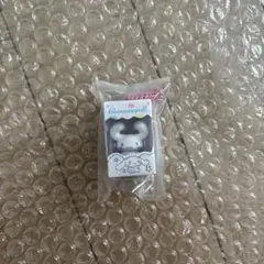 サンリオ チョコボックス シナモン(シークレット)