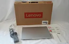 レノボ 2023購入 本体 IdeaPad Slim 5i Gen8 14型