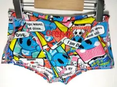Item thumbnail for item 3910f0c5-597f-4fd2-af80-21134fab0814