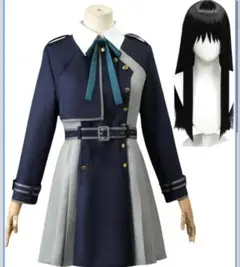 Item thumbnail for item 2a9a4235-9577-417e-a1ad-6702544074ce