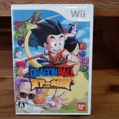 ドラゴンボール 天下一大冒険