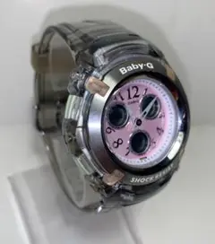2025年最新】CASIO Baby-G BG-1500Jの人気アイテム - メルカリ