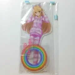 Item thumbnail for item 0e5f3c48-bd9e-4eab-81e7-eb31ccb87c1c