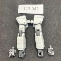 Item thumbnail for item 122bb423-6655-41ca-855a-22f2136c0dc8
