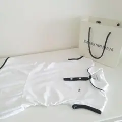 ★美品★EMPORIO ARMANI★ワンピース★