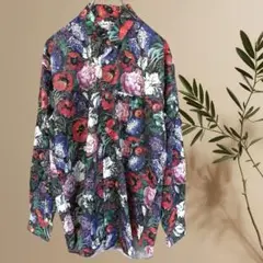 ポールスミス　シャツ