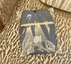 Item thumbnail for item 3ed7261c-618e-49fd-a30b-5f4fd40d034e