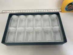 Item thumbnail for item 8eef3f95-a174-4b81-9c16-21c8e0b6bf93