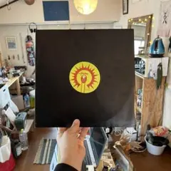 Item thumbnail for item cbe73824-900b-48d5-be73-b3205b9f2257