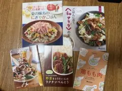 Item thumbnail for item a7cc0718-ad93-4a8a-acef-bef376fe8469