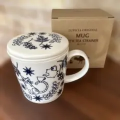 Item thumbnail for item ef939c20-0659-4da4-91c8-1f4b630140e0