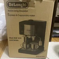 Item thumbnail for item dafe3b8a-e69a-4d86-a2f8-fffd3eef805d