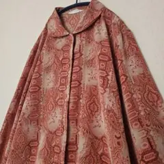 Item thumbnail for item 5c2323f1-0b40-4eaa-807d-56558520a4cf