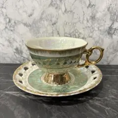 Item thumbnail for item 48449d89-a1e9-449e-bf85-923498af989d