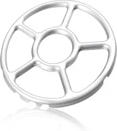 Item thumbnail for item f7ea8064-556a-4890-92d7-d062b366ab9e