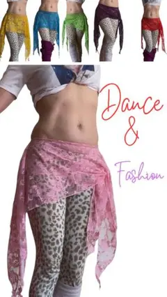 Item thumbnail for item c35d822b-a1d6-41e2-b08e-4c18b3c94a79