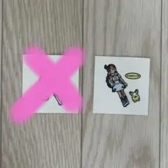 Item thumbnail for item 230536b5-a557-48b4-bba8-7d0e5863fb3b