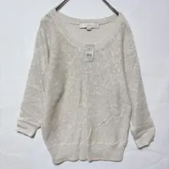 Item thumbnail for item 464077fc-1612-4ecb-8436-9cccb912b6ac