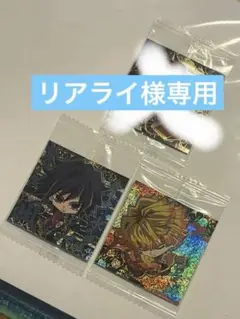 Item thumbnail for item 35e5cb3e-bb64-4fa7-886d-311a8ace1177