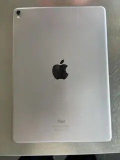 iPad Pro9.7インチ スペースグレイ WI-FI 128GB…