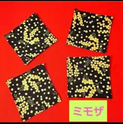 Item thumbnail for item dbce7661-5c29-4512-82ce-8330e5defd2b