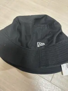 Item thumbnail for item 2683e629-43b4-48fc-bcf0-acaa71c6c3f6