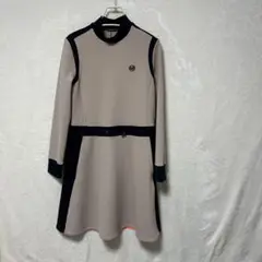 Item thumbnail for item a5eb9e62-7d7b-422f-b3e9-de08b0df5f50