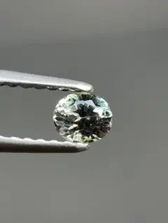 Item thumbnail for item 12ec9bbf-bd1e-48ff-81ff-50c81e01da95