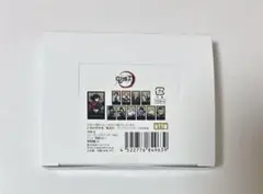 Item thumbnail for item b4d74c43-7a3d-4011-8195-b624631a2acc